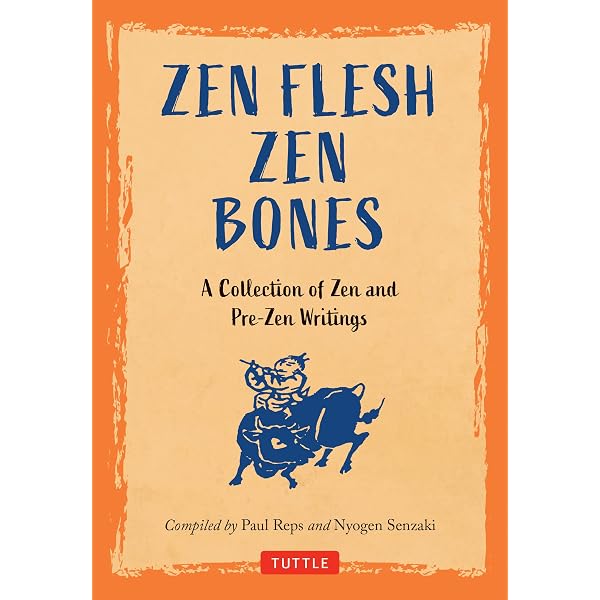 Gleanings in Buddha-Fields; Studies of Hand and Soul in the Far