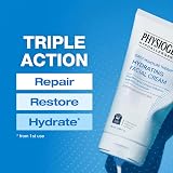 Physiogel Daily Moisture Therapy Cream 75 ml White Brand New view 4