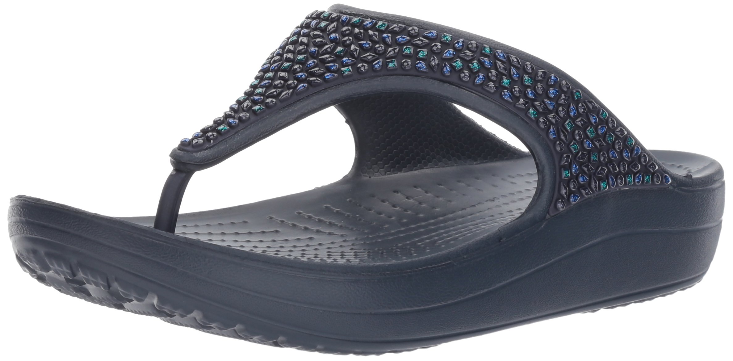 flip flop water shoes