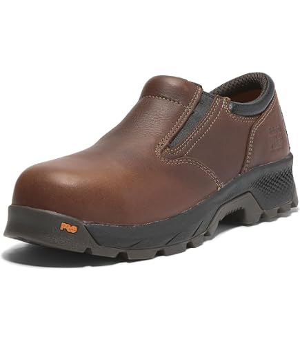 Amazon.com: HISXUS Men's Winter Shoes Casual Leather Safety Amazon.com: HISXUS Men's Winter Shoes Casual Leather Safety