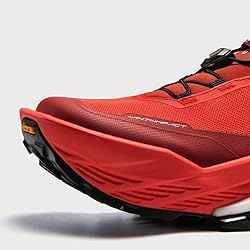 KAILAS Men's FUGA DU Trail Running Shoes Non-Slip