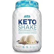 ファンデーション nashi diet 健康食品・サプリメント】内脂サポート│ファンケルオンライン