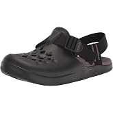 Chaco Women's Chillos Clogs