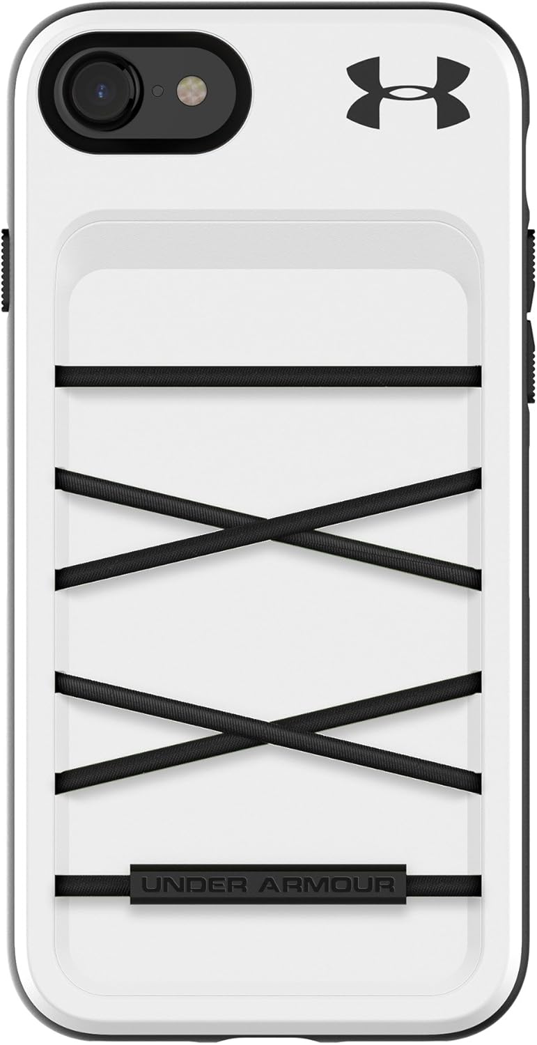 under armor iphone 8 case