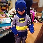 Review Image by V V V V