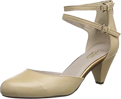 seychelles shoes amazon