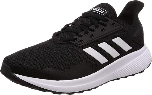 adidas duramo m