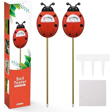 indoor plant stands with lights Grow Light Full Spectrum LED Floor Plant Light for Indoor Plants  Glowrium