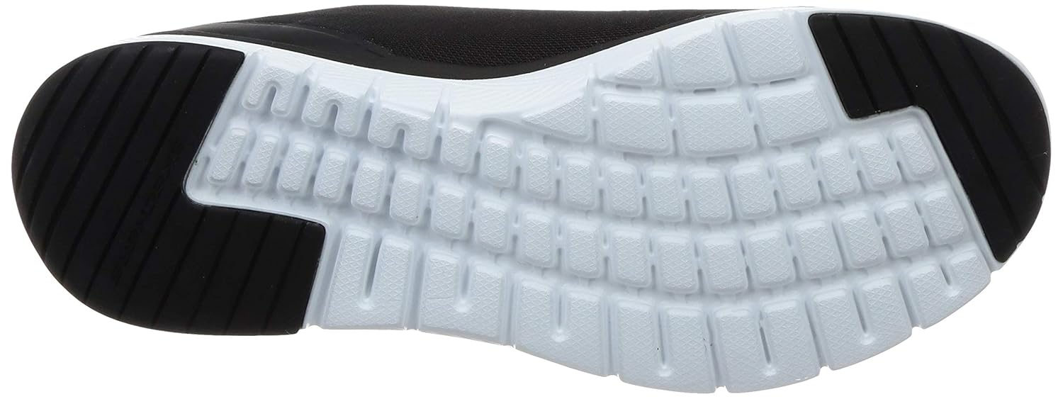 skechers 52751