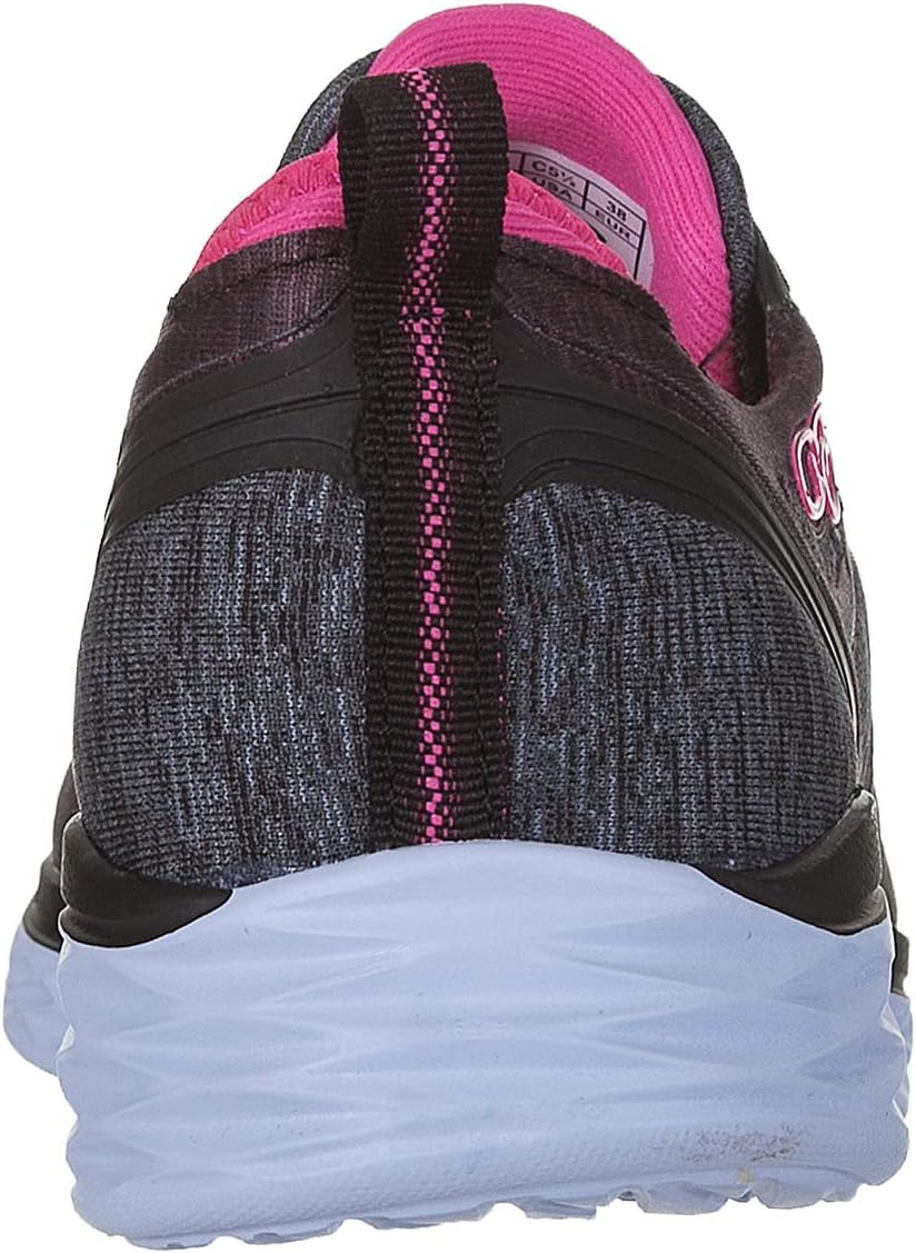 tênis olympikus glory feminino