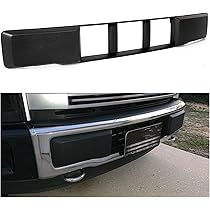 Par De Tapas De Espejo Cromadas Para Ford F150 2015-2018