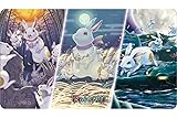 Ultra Pro Official Force of Will Obon Festival