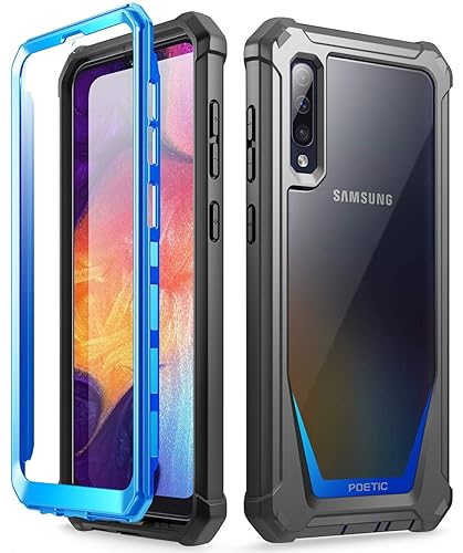 Mobile Best Back Cover For Samsung A50s For Samsung Galaxy A50