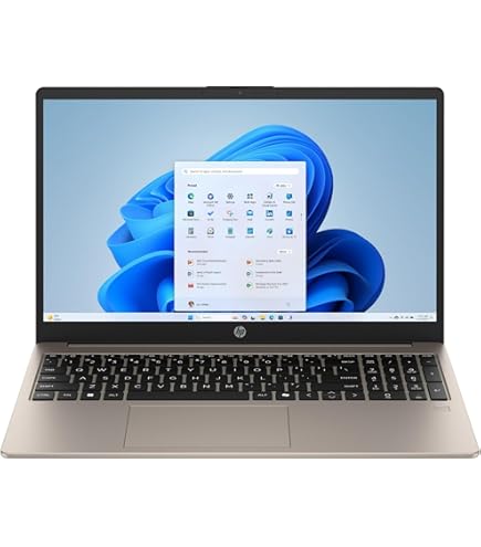 Amazon.com: HP 2025 Student Laptop, Intel Processor N150(up to 3.6 Amazon.com: HP 2025 Student Laptop, Intel Processor N150(up to 3.6