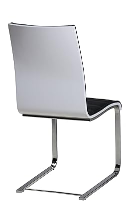 Outlet sillas comedor | Todo Sillas