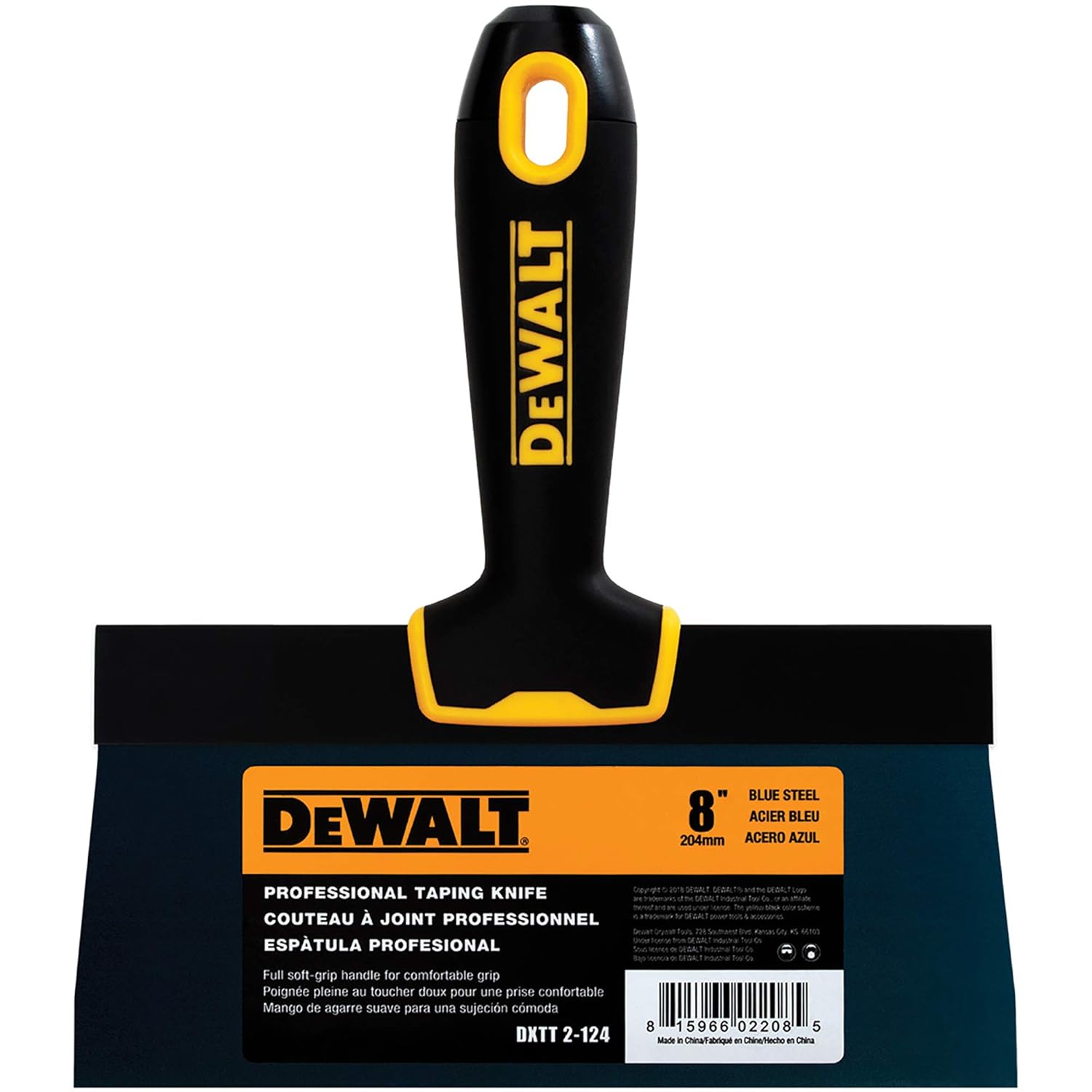 Best dewalt drywall finishing tools