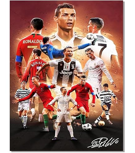 ロナウド 、ラシュフォード アートボード ロナウド 、ラシュフォード アートボード ロナウド 、ラシュ