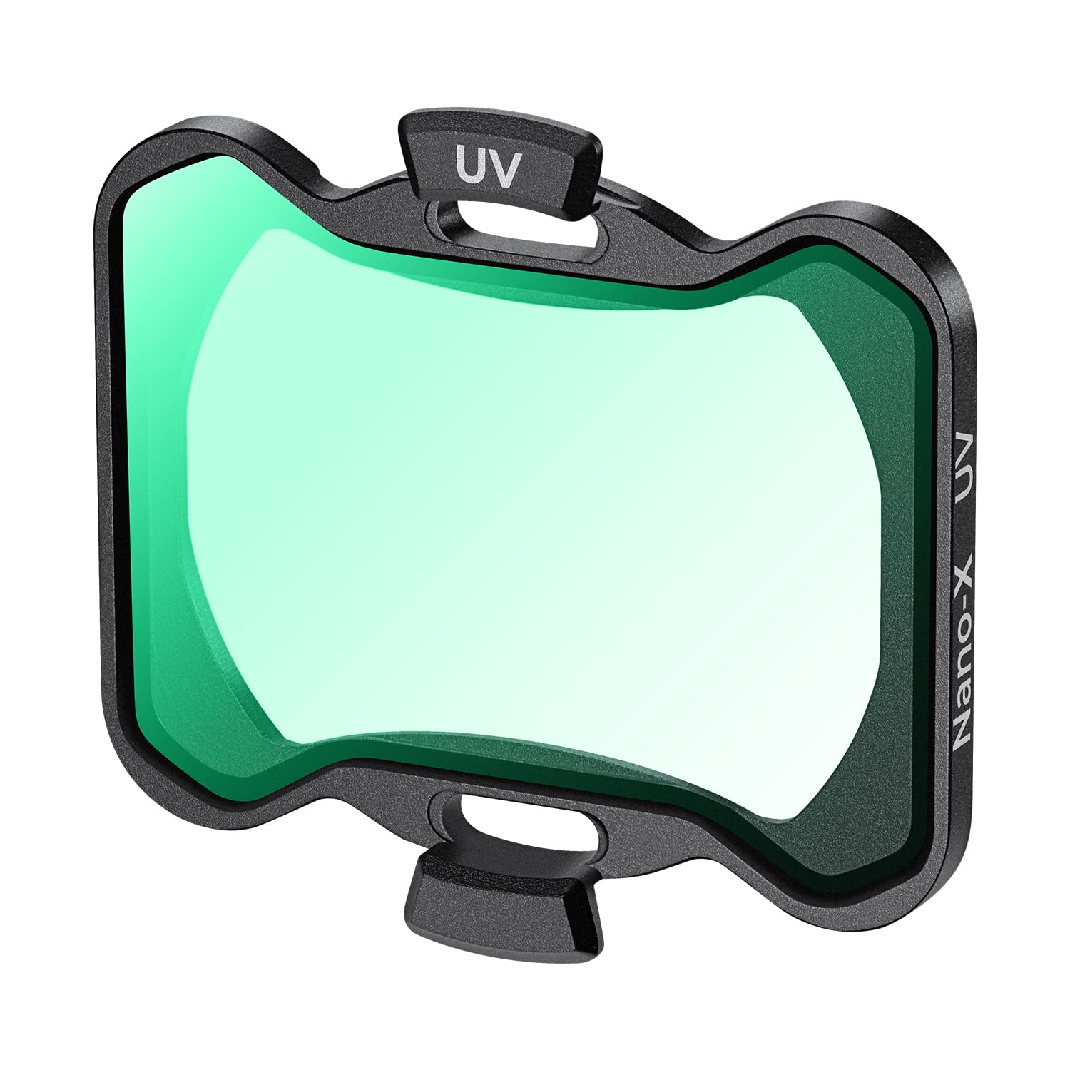 K&F Concept UV Filters Compatiable with DJI AVATA 2 Lens Protection Filter