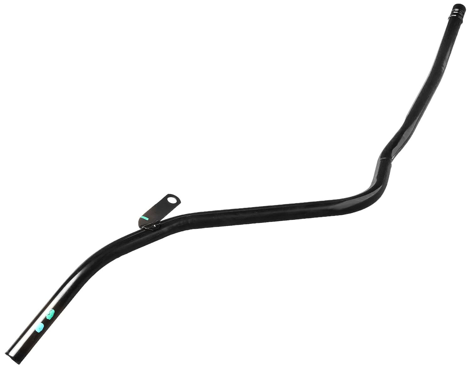 Ford XL3Z7A228BA Transmission Fluid Filler Tube Automotive