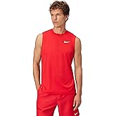 Nike Men's Sleeveless Hydroguard