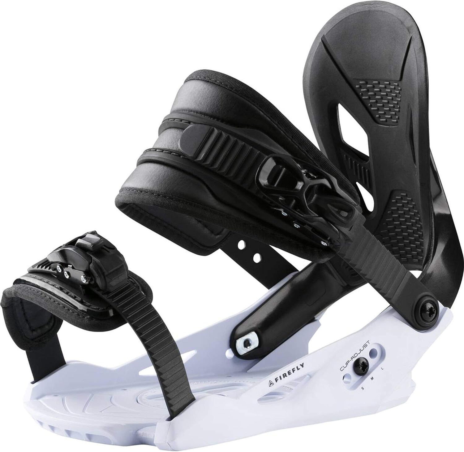 firefly bindings