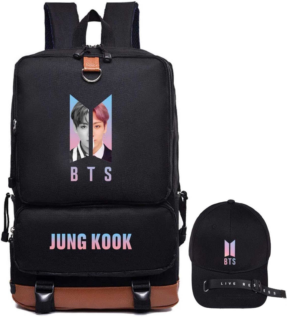 bulletproof backpack amazon