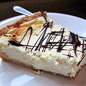 When will i get my w2 2017