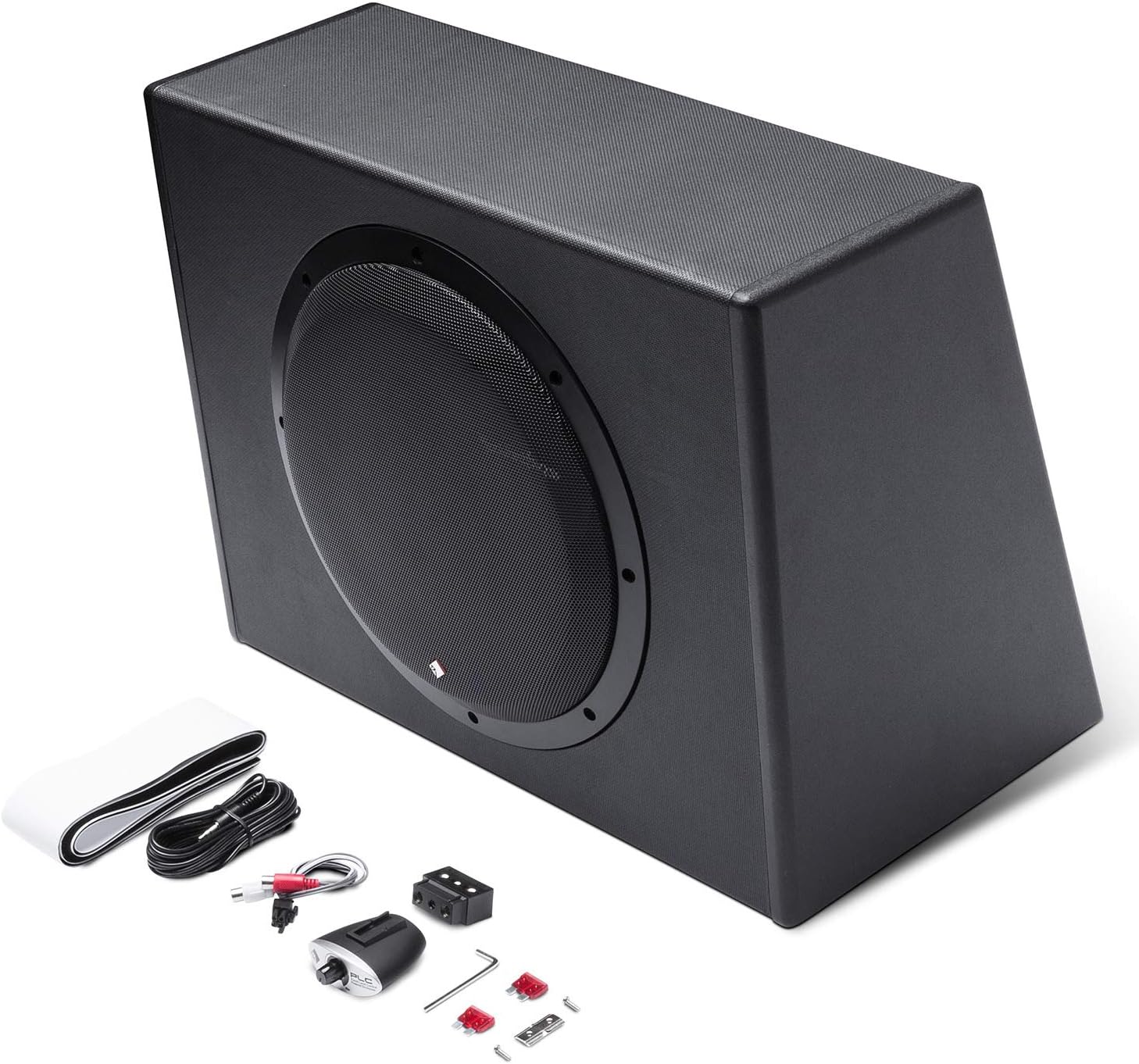 baja 12 subwoofer price