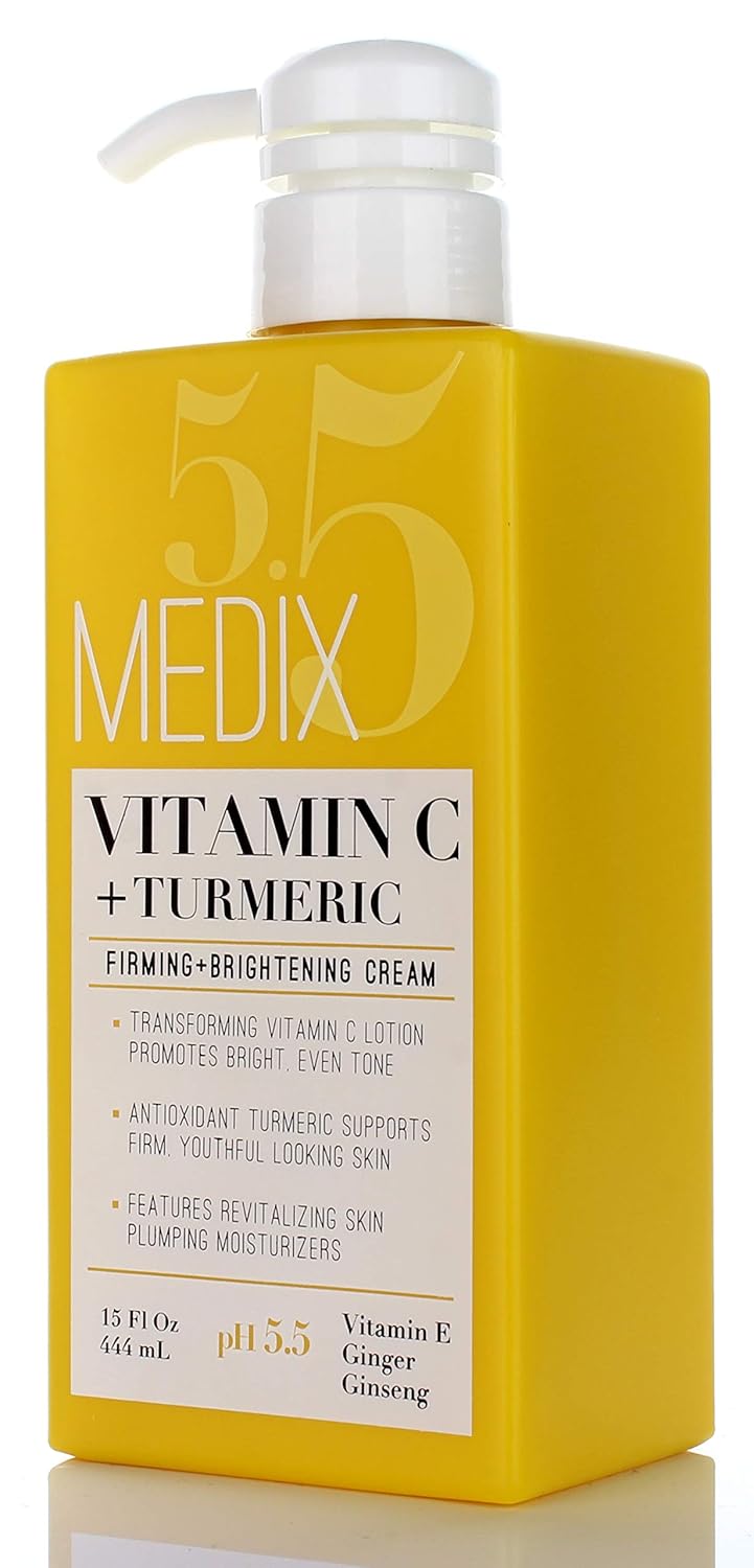 medix turmeric