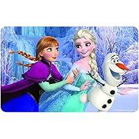 Amazon.de Bestseller: Die beliebtesten Artikel in Bodenpuzzles