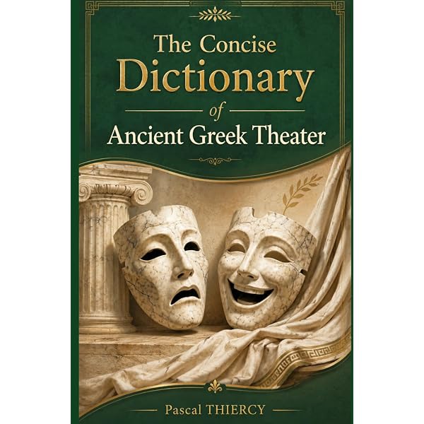 Amazon.com: The Oxford Handbook of Greek and Roman Comedy