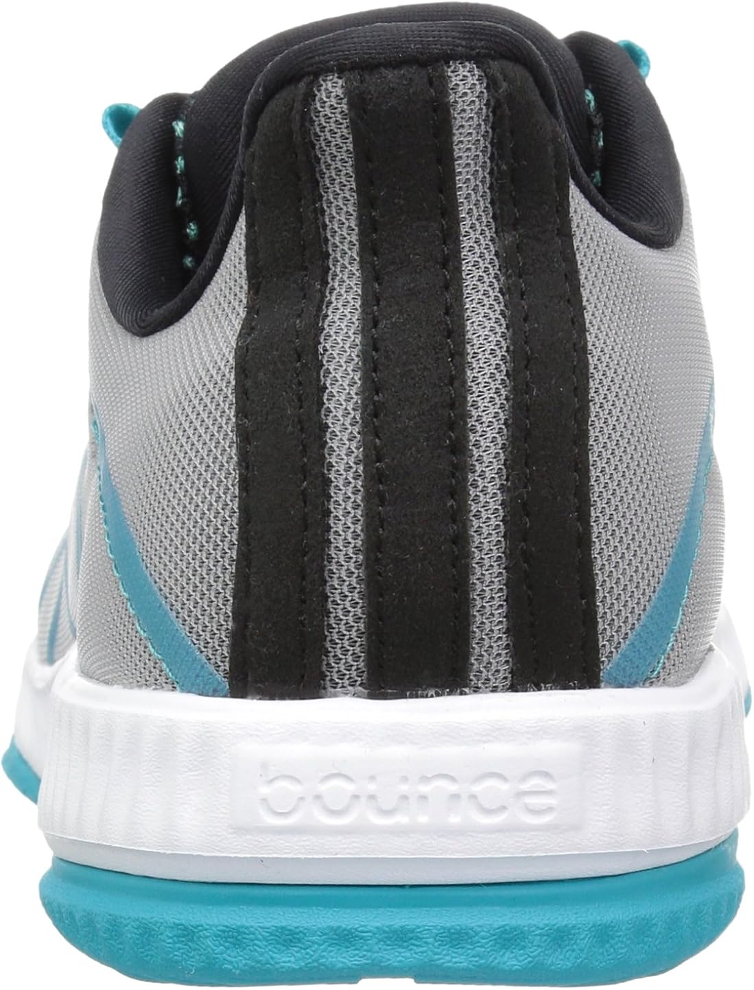 adidas performance gymbreaker bounce