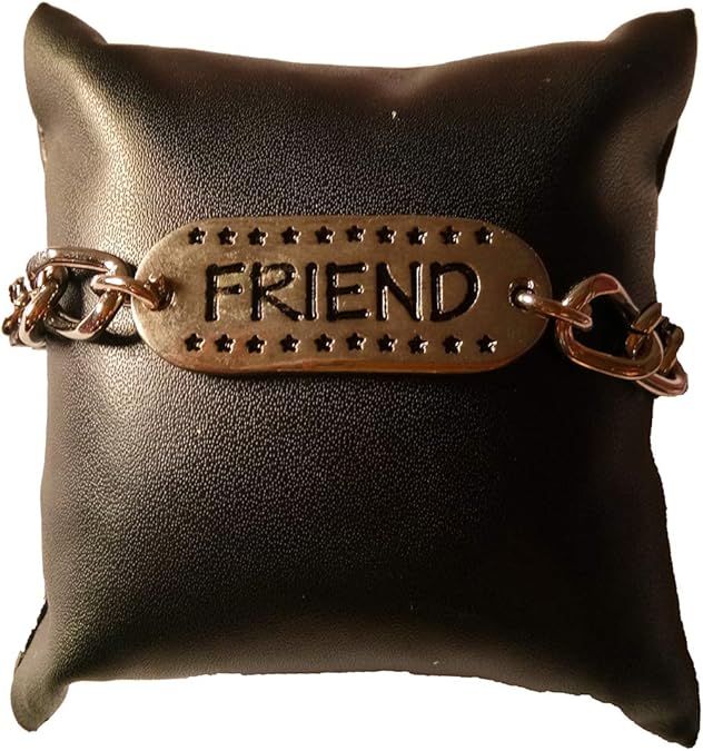 Buy Avanti Creation Friendship Bracelet For Boys Friendship Band For