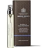 Molton Brown Bluebell & Wild Strawberry Eau de Parfum