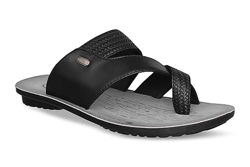 aqualite slippers amazon