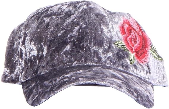 david and young hats