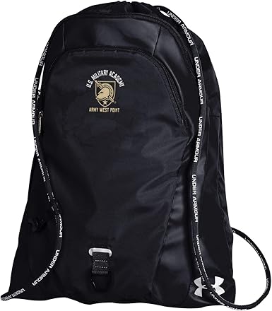 army west point backpack