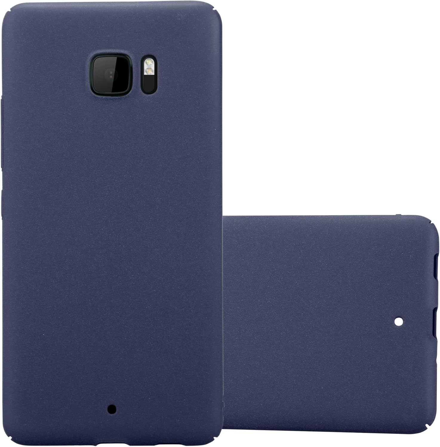 Best Htc Desire 10 Lifestyle Screen