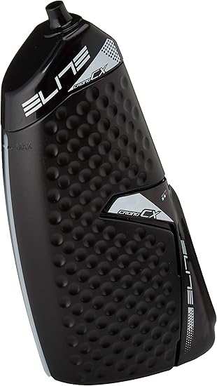 elite crono aero bottle