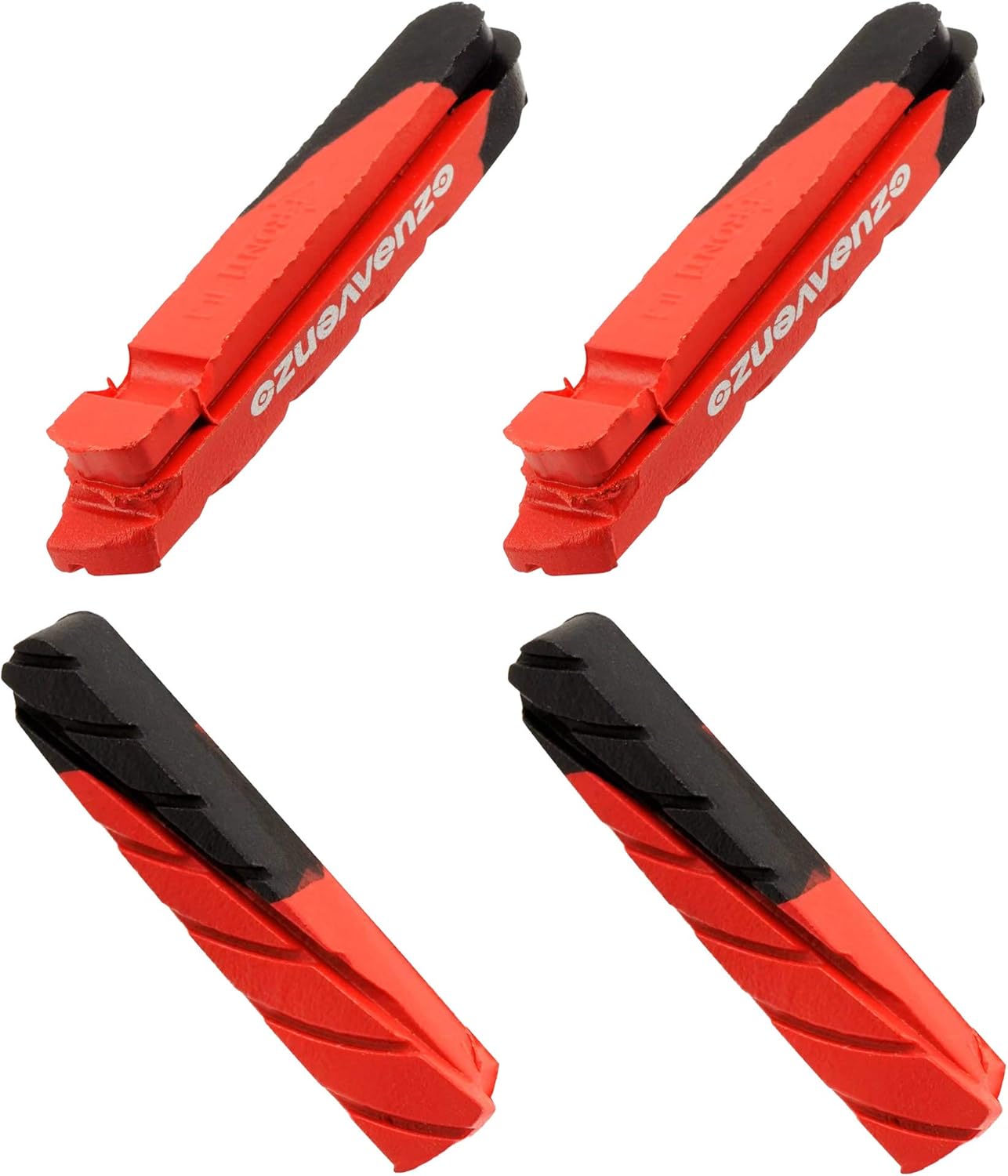 shimano 105 brake pads replacement