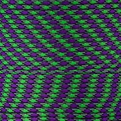 Paracord Planet 550 Paracord – 200+ Colors