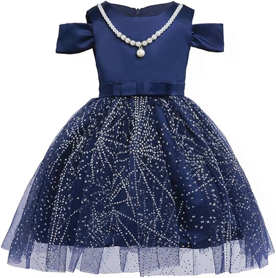 Amazon Co Jp Cutelove ドレス ワンピース プリンセスドレス レース 長袖 厚い 女の子 ベビー ガールズ 赤ちゃん 幼児 ベビー服 秋冬 可愛い 素敵 カジュアル 普段着 素敵 韓国 チュチュベビー 発表会 結婚式 正装 服 ファッション小物