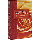 Catholic Women's Devotional Bible