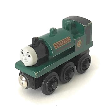 thomas the tank engine buy online