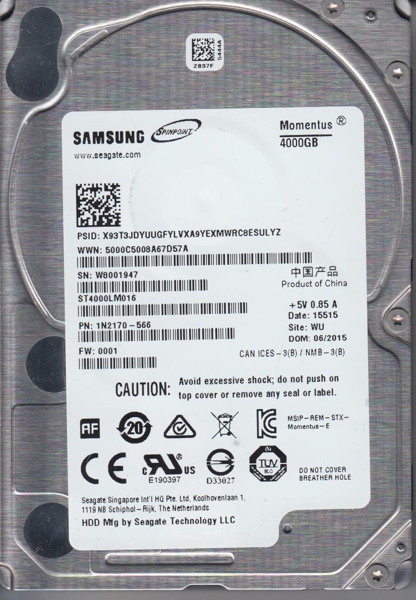 Hasil gambar untuk harddisk samsung