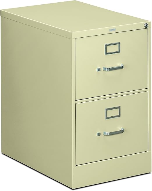 Amazon Com Hon The Company P L Hon312cpl 310 Series Vertical File