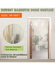 Puertas de exterior | Amazon.es