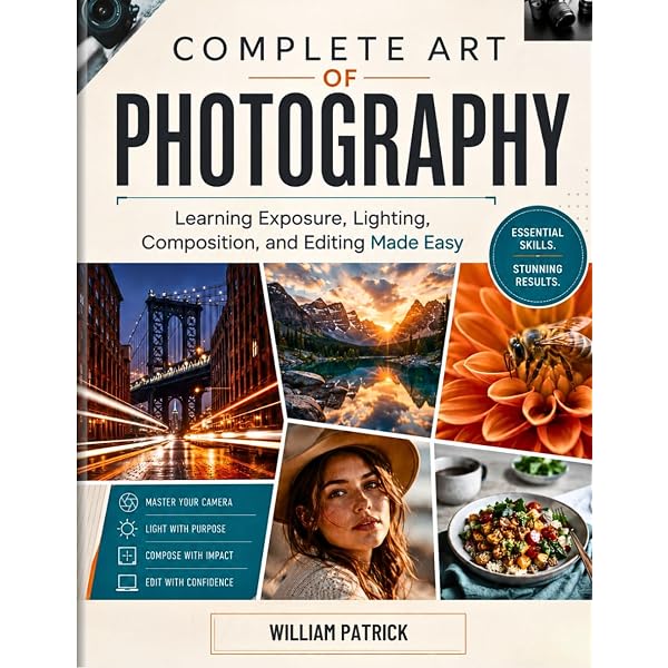 Photographers' Sketchbooks: McLaren, Stephen, Formhals, Bryan