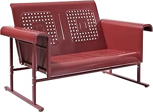 crosley