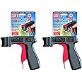 Can-Gun1 2012 Premium Can Tool Aerosol Spray (2-Pack)